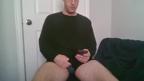 _evianxx online show from November 25, 8:09 pm