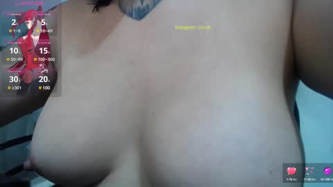  Exa help me position myself with your thumb up thanks  online show from January 28, 2:32 am