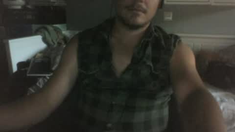 Snapshot of _exciter_ chatting on August 7, 5:48 pm _exciter_ online show from August 7, 5:48 pm
