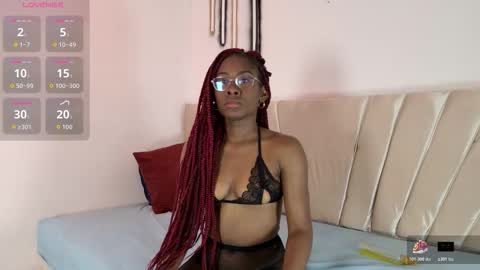 Paul And Ariana online show from January 14, 12:00 pm