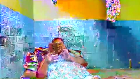 Snapshot of _extasy_4you chatting on September 13, 2:33 am _extasy_4you online show from September 13, 2:33 am