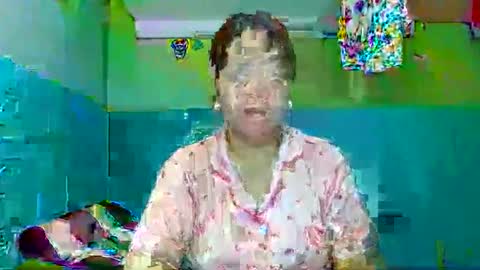 Snapshot of _extasy_4you chatting on October 6, 12:41 am _extasy_4you online show from October 6, 12:41 am