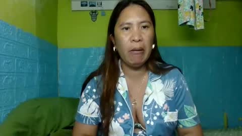 Snapshot of _extasy_4you chatting on October 17, 11:46 am _extasy_4you online show from October 17, 11:46 am