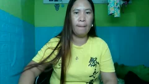 Snapshot of _extasy_4you chatting on October 27, 10:08 am _extasy_4you online show from October 27, 10:08 am