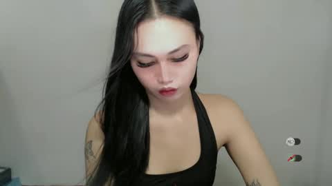 Snapshot of _fannywell chatting on December 30, 2:19 pm STEFFANNY WELL. online show from December 30, 2:19 pm