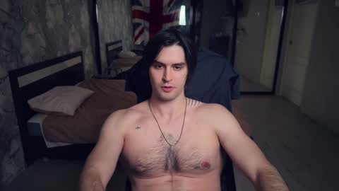 Snapshot of _fatrabbit chatting on December 3, 3:33 pm Keanu online show from December 3, 3:33 pm