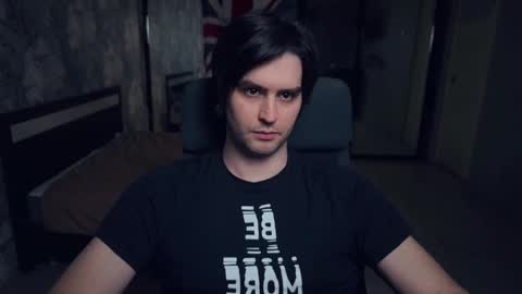 Snapshot of _fatrabbit chatting on February 20, 2:57 pm Keanu online show from February 20, 2:57 pm