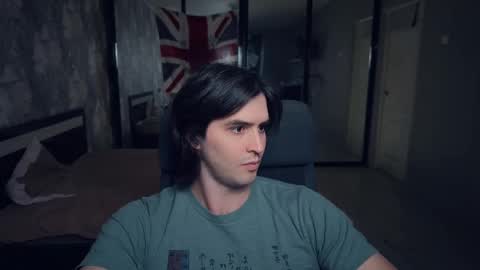 Snapshot of _fatrabbit chatting on November 10, 1:32 pm Keanu online show from November 10, 1:32 pm