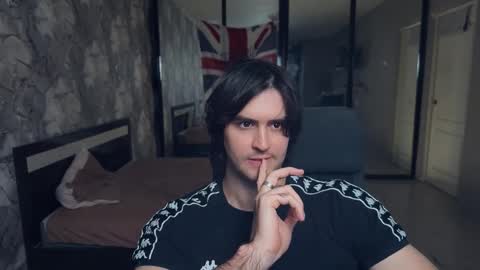 Snapshot of _fatrabbit chatting on November 11, 1:11 pm Keanu online show from November 11, 1:11 pm