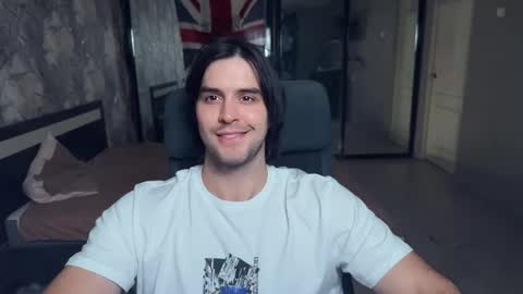 Snapshot of _fatrabbit chatting on November 13, 2:49 pm Keanu online show from November 13, 2:49 pm