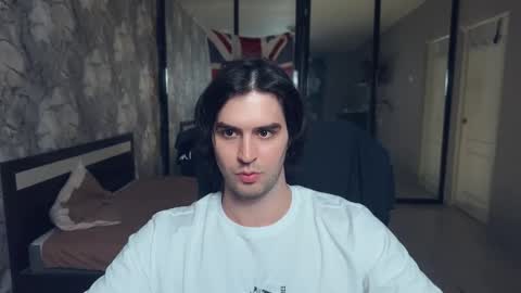 Snapshot of _fatrabbit chatting on November 17, 4:13 pm Keanu online show from November 17, 4:13 pm