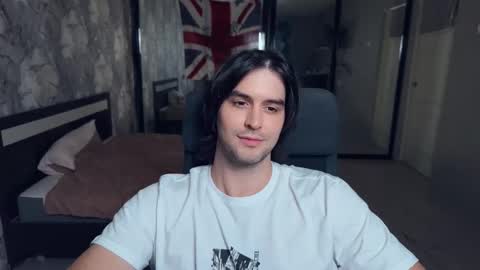 Snapshot of _fatrabbit chatting on November 22, 3:22 pm Keanu online show from November 22, 3:22 pm