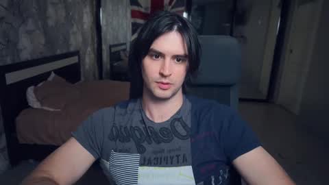 Snapshot of _fatrabbit chatting on December 2, 2:23 pm Keanu online show from December 2, 2:23 pm