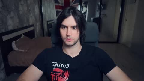 Snapshot of _fatrabbit chatting on December 4, 11:30 am Keanu online show from December 4, 11:30 am