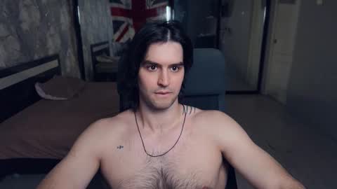 Snapshot of _fatrabbit chatting on December 19, 3:08 pm Keanu online show from December 19, 3:08 pm