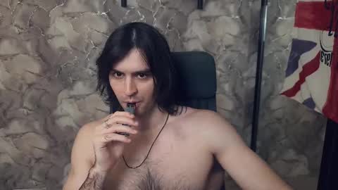 Keanu online show from February 23, 10:56 am