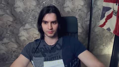 Keanu online show from March 1, 6:37 am