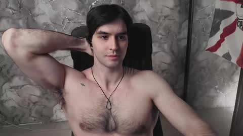 Keanu online show from March 9, 11:25 am