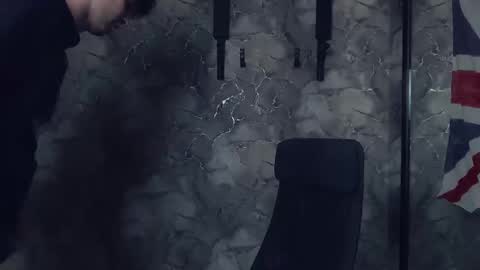 Keanu online show from March 29, 1:00 pm