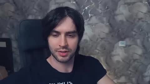 Keanu online show from June 27, 8:30 am