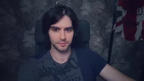 Keanu online show from July 26, 11:06 am