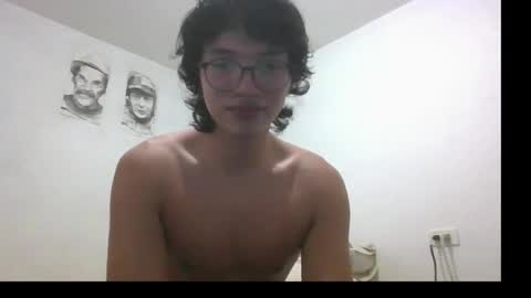 Snapshot of _faylinn_ chatting on February 28, 4:20 pm Faylinn online show from February 28, 4:20 pm