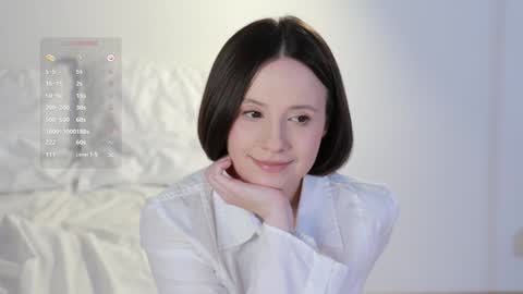 Essie  online show from January 30, 1:22 am