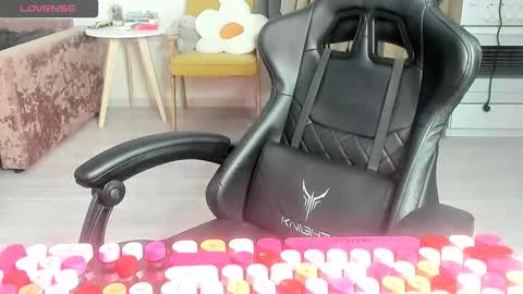 Alis online show from March 5, 5:14 am