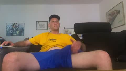 _fickerr online show from July 19, 7:45 am