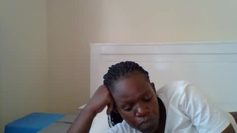 Snapshot of _finebaby69xx_ chatting on February 26, 1:08 pm Marlin online show from February 26, 1:08 pm