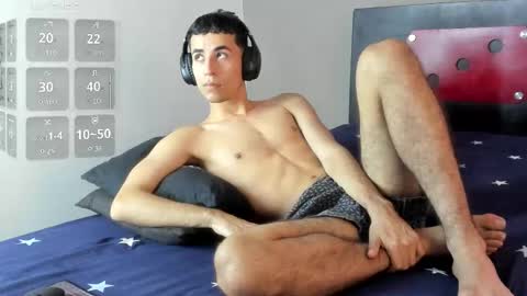 Snapshot of _fiore_ chatting on February 25, 2:05 pm jair eduardo online show from February 25, 2:05 pm