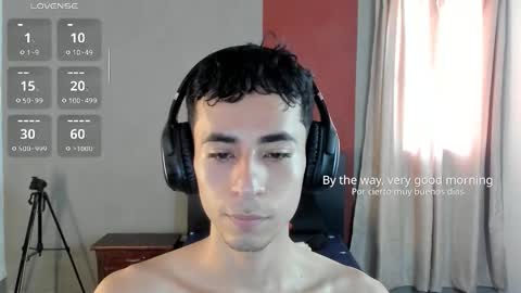 Snapshot of _fiore_ chatting on March 1, 2:41 pm jair eduardo online show from March 1, 2:41 pm