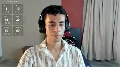 Snapshot of _fiore_ chatting on March 2, 3:30 am jair eduardo online show from March 2, 3:30 am