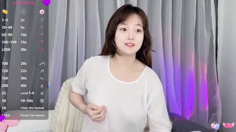 Flipped online show from October 22, 1:06 am