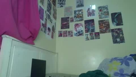 Fever online show from April 2, 5:32 pm