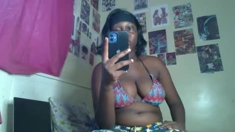 Fever online show from April 4, 6:00 am