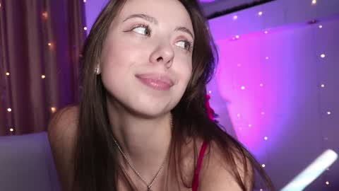 Snapshot of _fluffybunny_ chatting on December 30, 2:30 pm Goldy Grace online show from December 30, 2:30 pm