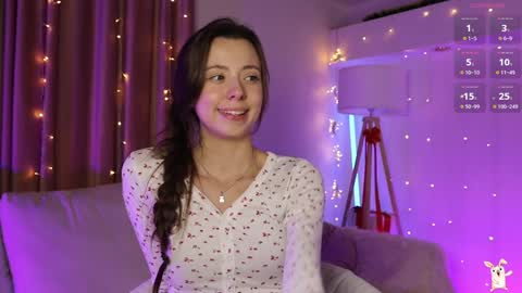 Snapshot of _fluffybunny_ chatting on January 14, 2:53 pm Goldy Grace online show from January 14, 2:53 pm