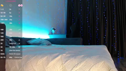 Snapshot of _fox_sexy_ chatting on December 5, 3:06 pm fox sexy online show from December 5, 3:06 pm