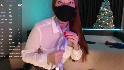 Snapshot of _fox_sexy_ chatting on December 25, 7:13 pm fox sexy online show from December 25, 7:13 pm