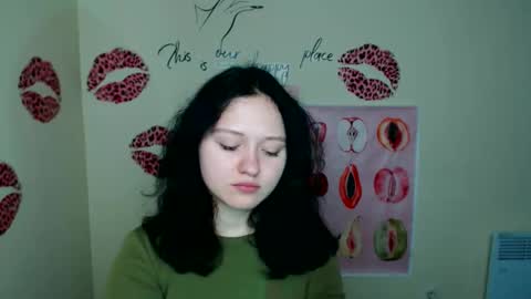 Alice online show from November 6, 7:20 am