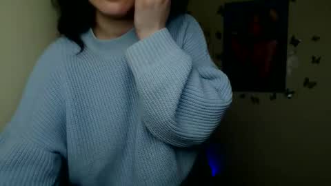 Alice online show from December 3, 7:16 am