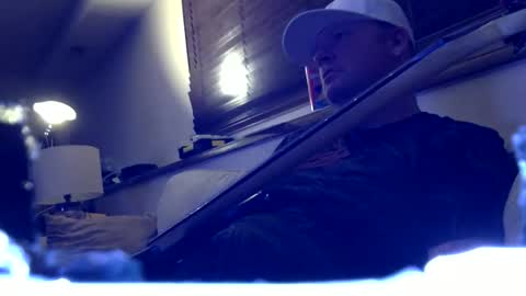 Snapshot of _frankensquirter___ chatting on February 8, 5:11 am Rex online show from February 8, 5:11 am