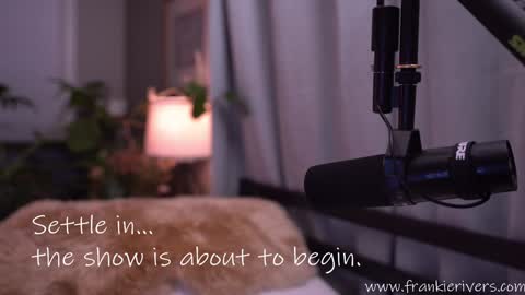 Snapshot of _frankie_rivers chatting on January 15, 3:44 am Frankie Rivers allmylinks online show from January 15, 3:44 am