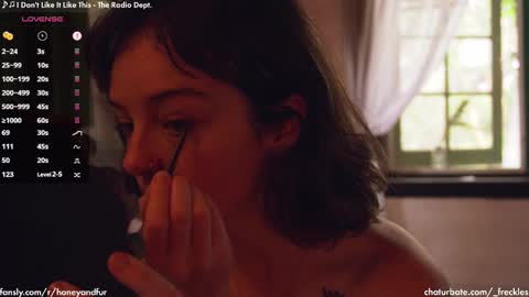 Jacqui  Queen goddess motorcycle mozzarella Jaq  next livestream see bio online show from February 13, 10:22 pm