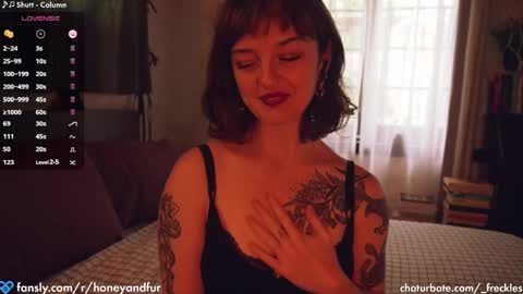 Jacqui  Queen goddess motorcycle mozzarella Jaq  next livestream see bio online show from March 6, 10:15 pm