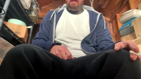 _freekjo online show from December 1, 5:35 pm