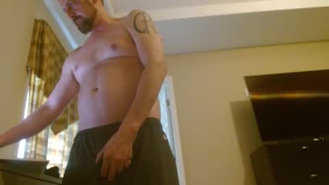 _freekjo online show from December 21, 9:15 pm