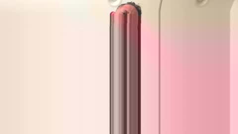 _freekjo online show from September 28, 2:17 am