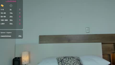 Snapshot of _fullmoon chatting on December 20, 11:58 pm fullmoon online show from December 20, 11:58 pm